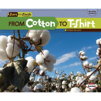 The rise of down cotton: a new generation of warmth