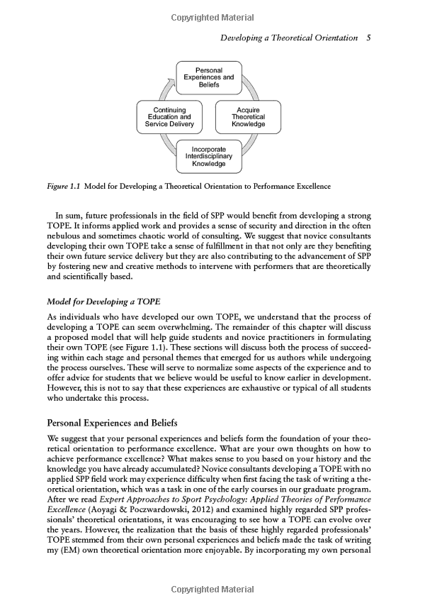 Title: The Pronunciation of Ties: A Guide to Mastering the Art of Typing