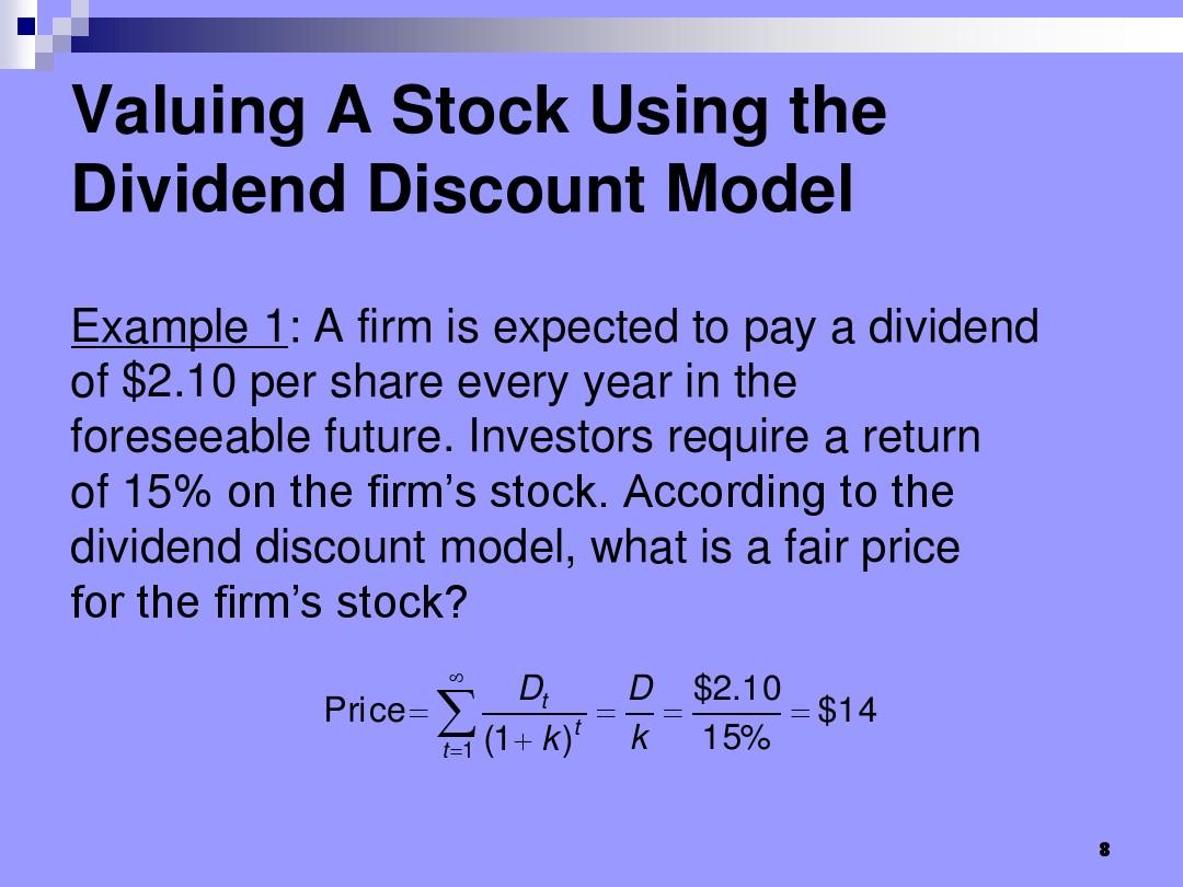 The price of down: an inside look into the market and factors that affect it