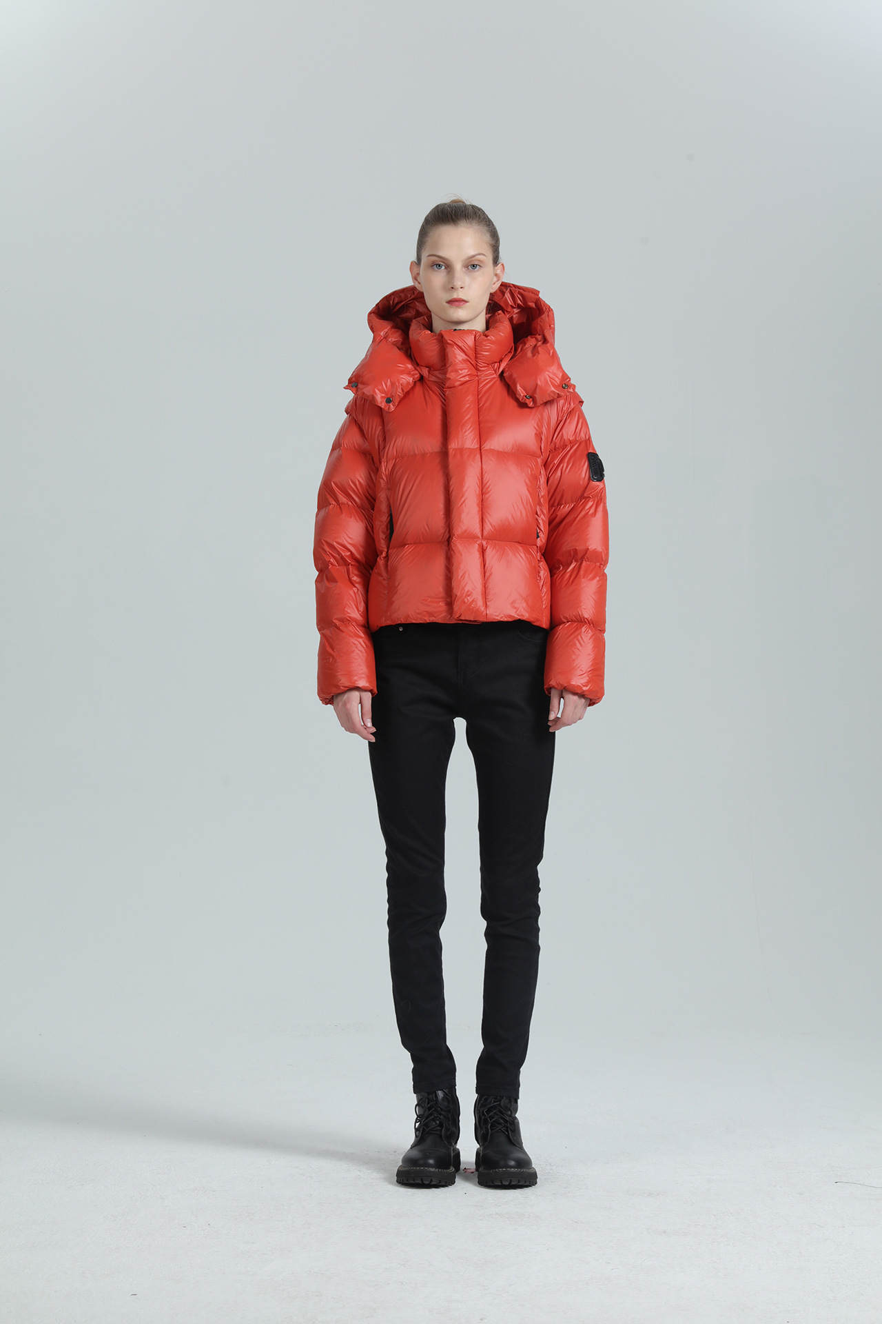 Top 10 Brands of Down Jackets for Winter 2023