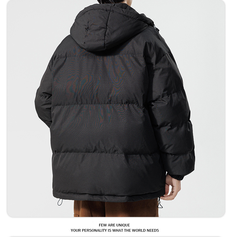 Top 10 Brands of Down Jackets for Winter 2023