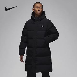 Old Down Jacket Recycling Prices