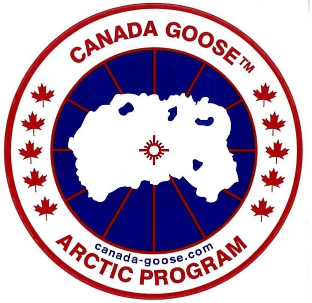 Canada Goose Jackets: Authentic Prices and More