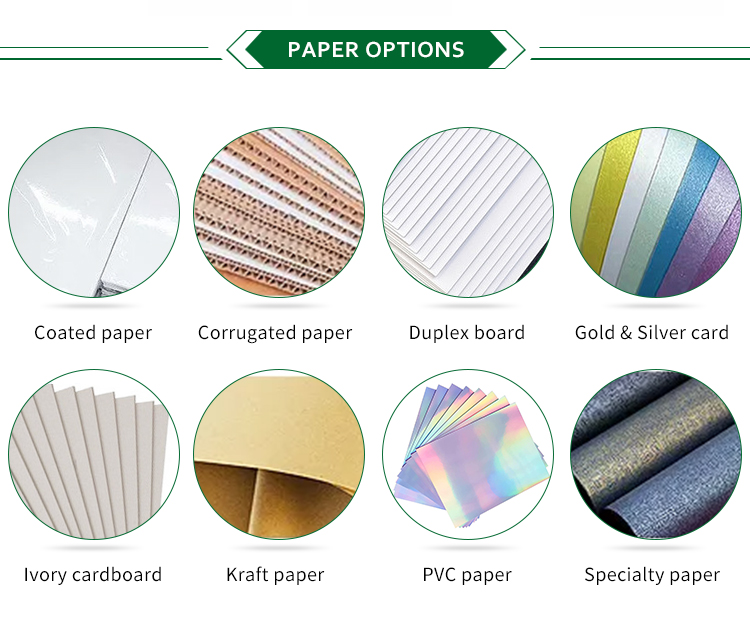 Title: Crafting a Tie Paper Template: A Comprehensive Guide