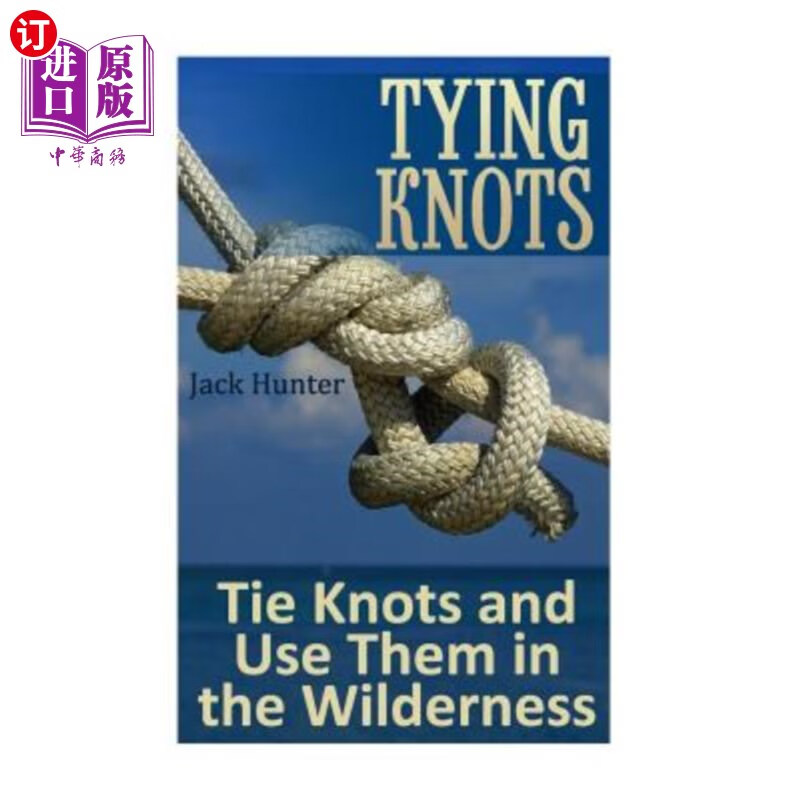 Title: Mastering the Art of Tie Tying: A Comprehensive Guide to Tie Knots