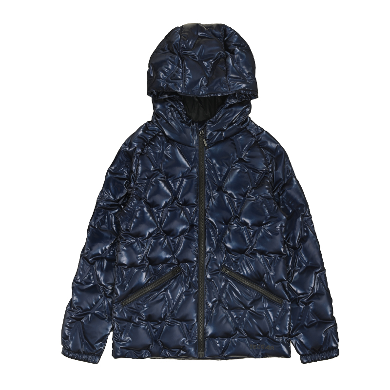 Top 10 Children’s Down Jacket Brands