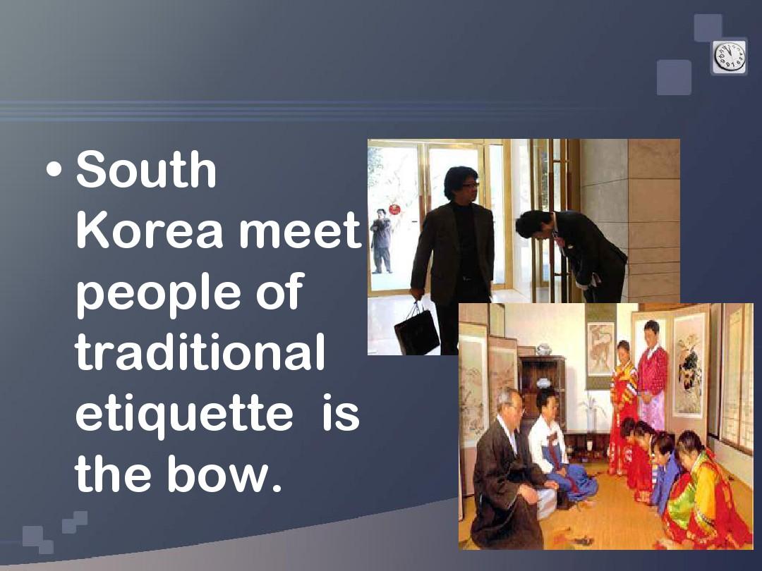 Title: The Allure of Korean-Style Ties: A Cultural Delight for the Fashion-Forward