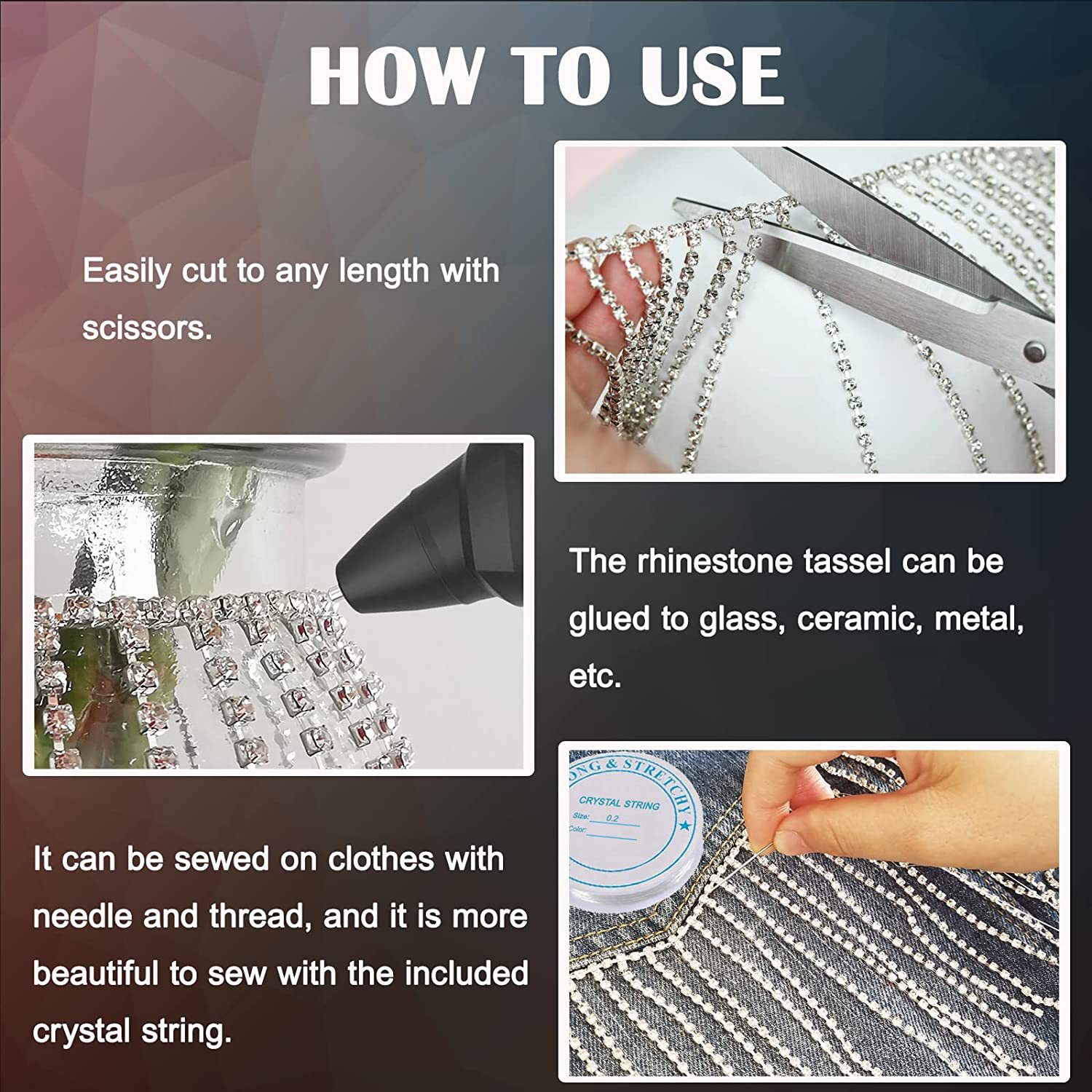 Title: The Art of Crafting a Tie: A Step-by-Step Guide to Creating Your Own Custom Tie