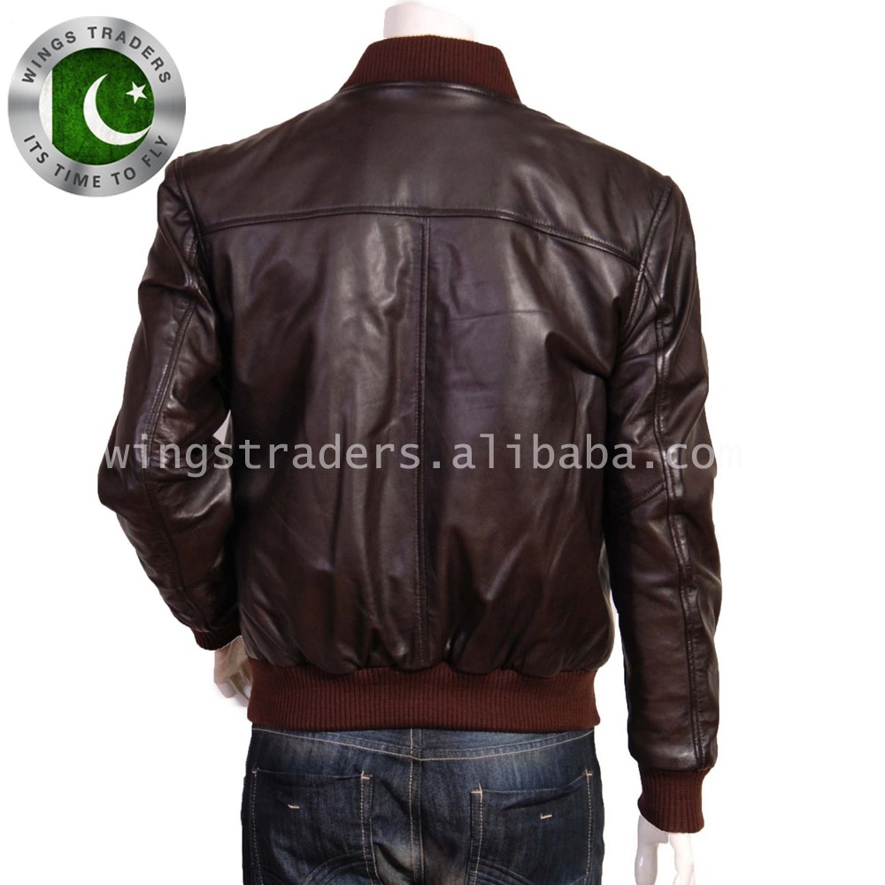 Shop for genuine Bosideng jackets at clearance prices