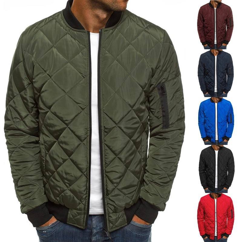 Where to Buy Good Quality Down Jackets?