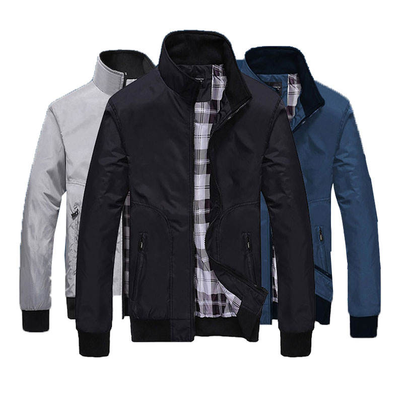 Where to Buy Good Quality Down Jackets?