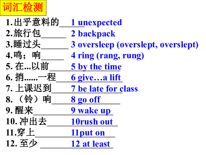 Title: The Significance of a Tie in Different Aspects of Life