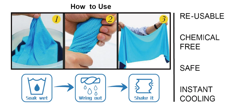 Title: How to Clean a Tie - A Comprehensive Guide