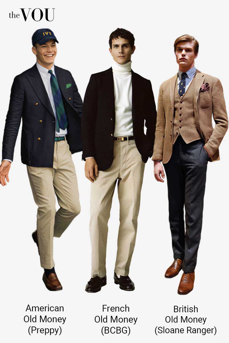 Title: The Evolution of Mens Tie Styles: A Comprehensive Guide