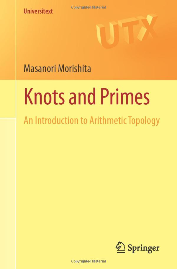 Title: Mastering the Art of Tie Knots: A Comprehensive Guide to Different Types of Tie Knots