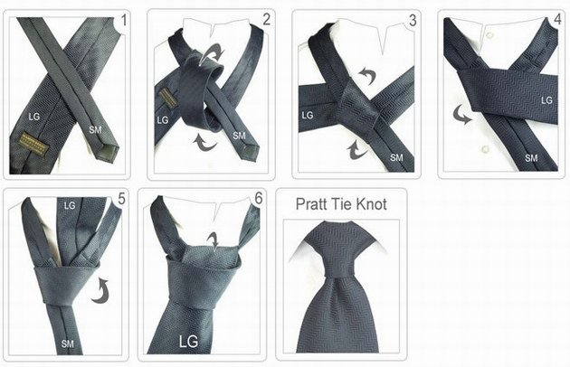 Title: Mastering the Art of Tie Tying: A Comprehensive Guide to Tie Knotting (领带打法图解视频)