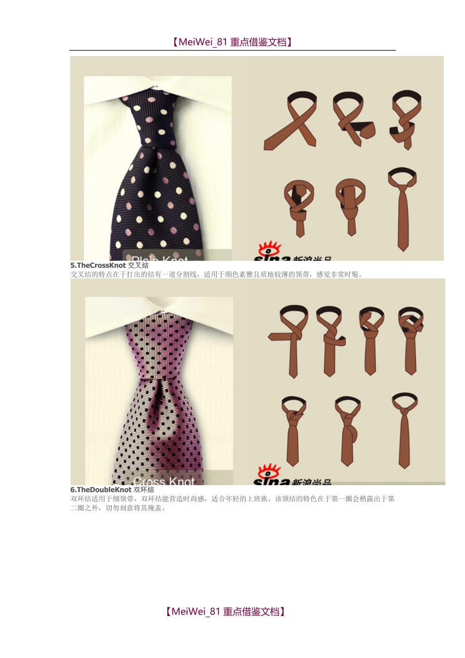 Title: Mastering the Art of Tie Tying: A Comprehensive Guide to Tie Knotting (领带打法图解视频)