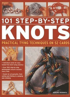 Title: Mastering the Art of Tie Knots: A Comprehensive Guide to Tie Knotting Techniques