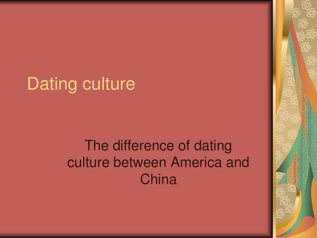 Title: Exploring the Rich Culture of Ties in Cantonese: An Exploration into the World of Ling Dai