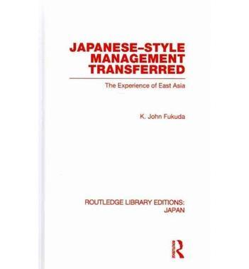 Title: The Art of Tie Tying: A Guide to Japanese-Style Ties and their Significance