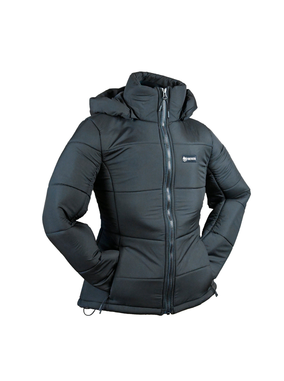 Buying a Down Jacket: A Guide to Staying Warm This Winter