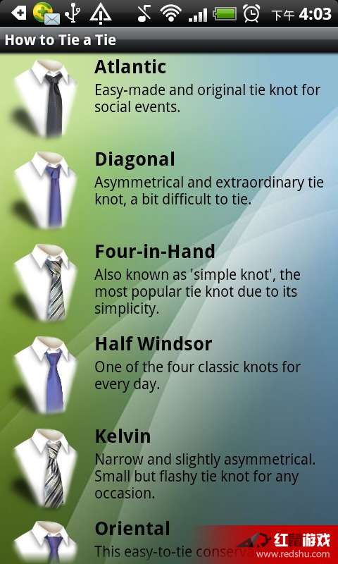 Learning How to Tie a Tie: A Comprehensive Guide for the Modern Man