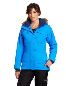 Large Size Down Jacket: A Winter Warmth Essential