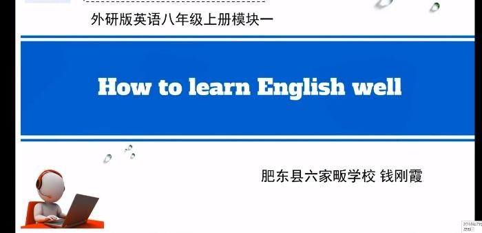 Title: How to Write 领带 in English? The Ultimate Guide