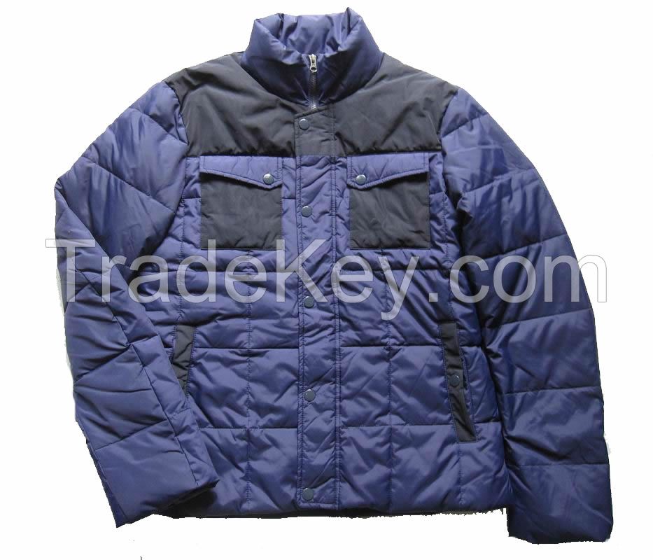 Original Quality Down Jackets