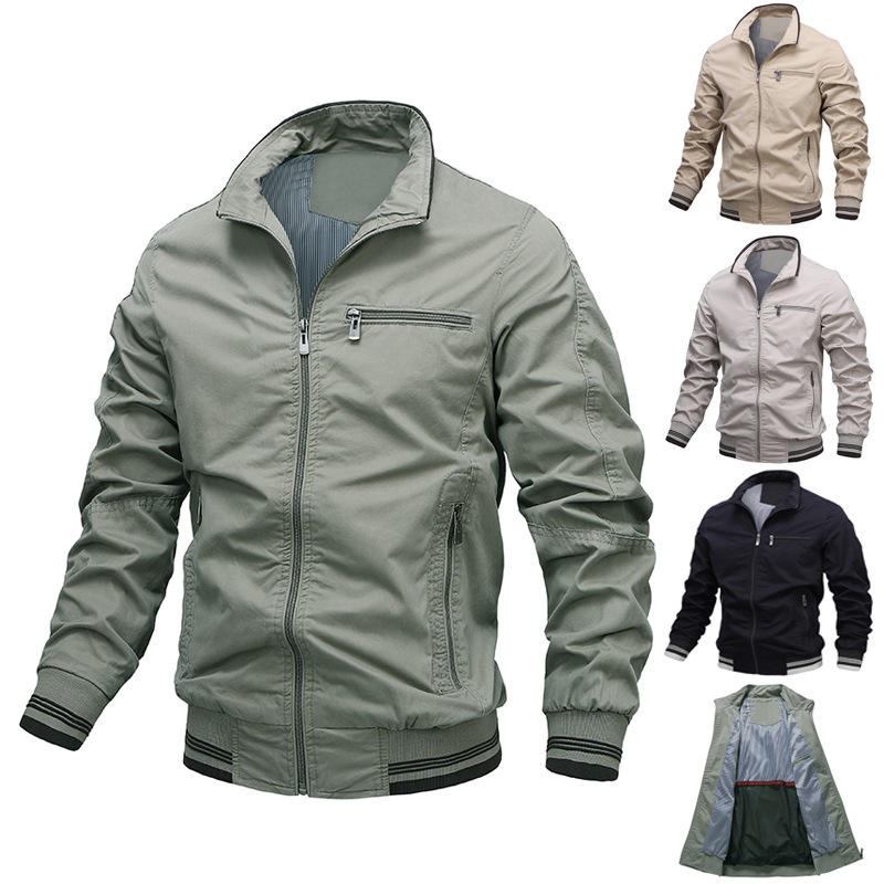 Original Quality Down Jackets