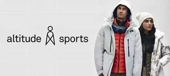 The rise of sportswear: The new age of athletic wear