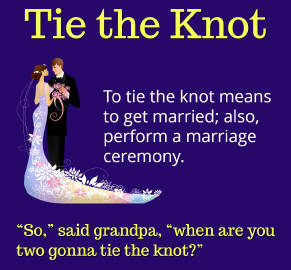 Mastering the Art of Wedding Tie Knots: A Comprehensive Guide