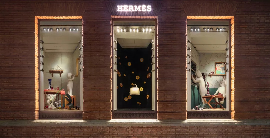 The Iconic Allure of Hermes Ties: An Exquisite Exploration of Timeless Luxury