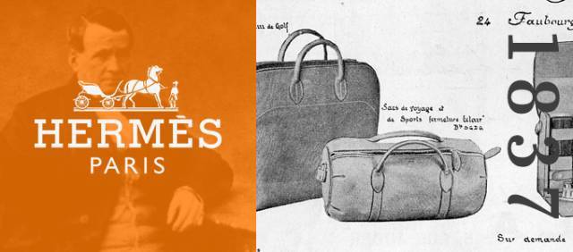 The Iconic Allure of Hermes Ties: An Exquisite Exploration of Timeless Luxury