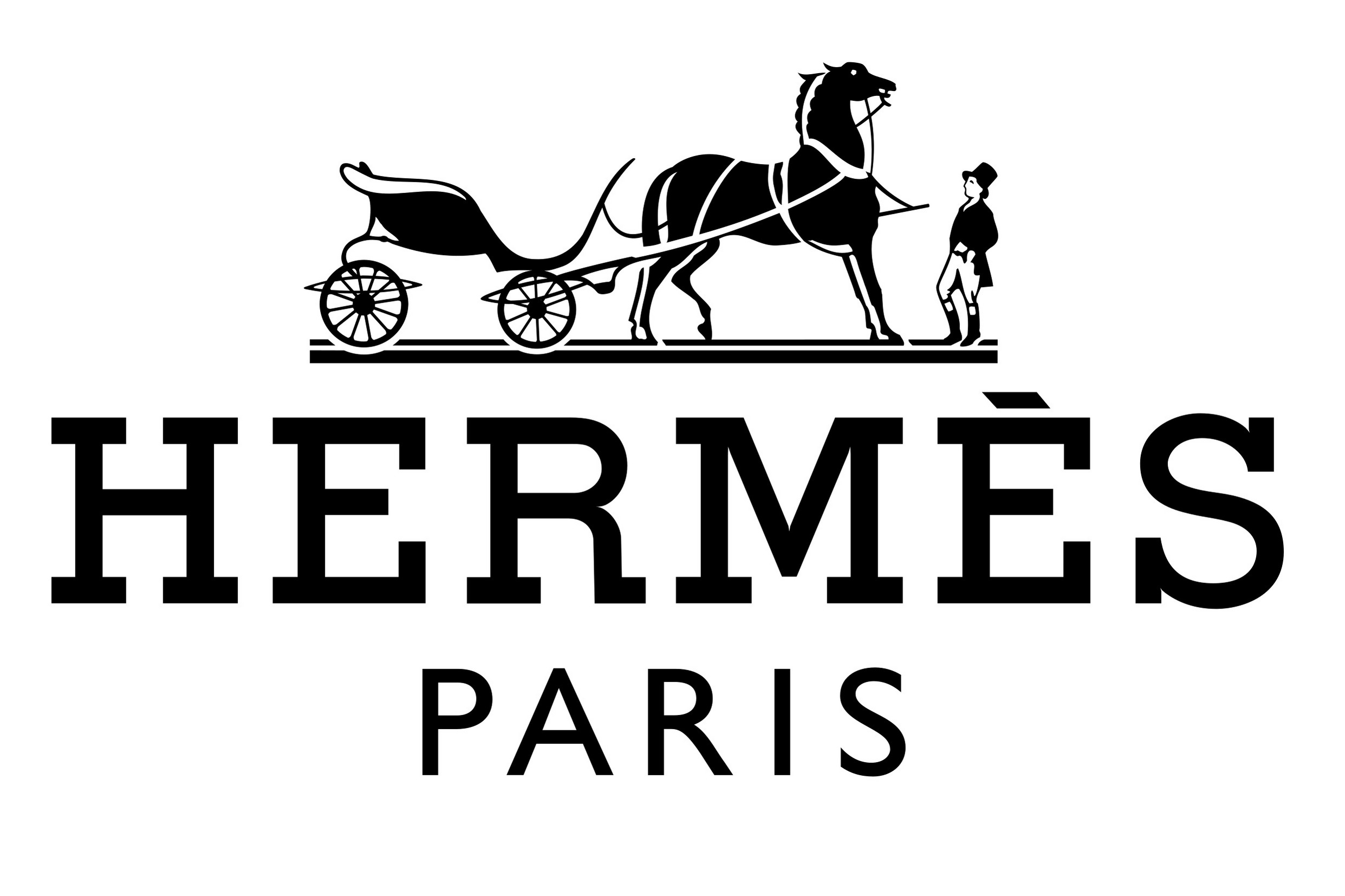 Hermes: The Iconic Brand of Luxury Ties