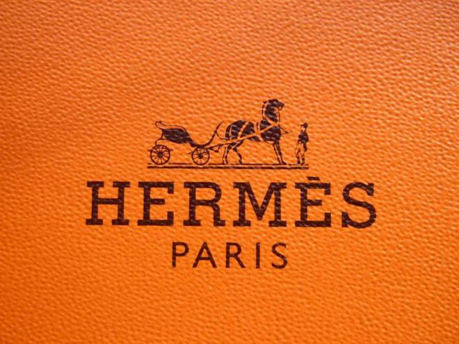 Hermes: The Iconic Brand of Luxury Ties