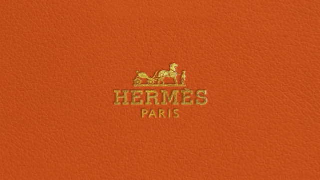 Hermes: The Iconic Brand of Luxury Ties