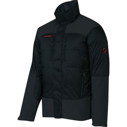 Is Down Jacket a Good Choice?