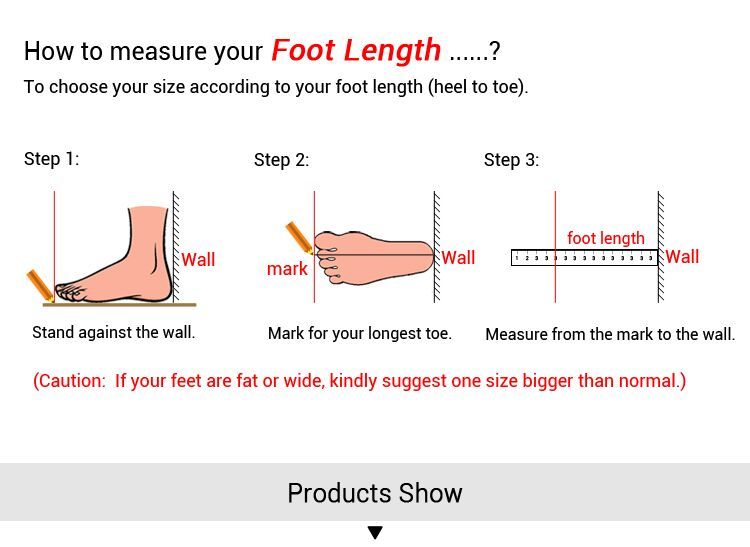 Title: How Long Should a Tie Be? The Ultimate Guide to Tie Lengths