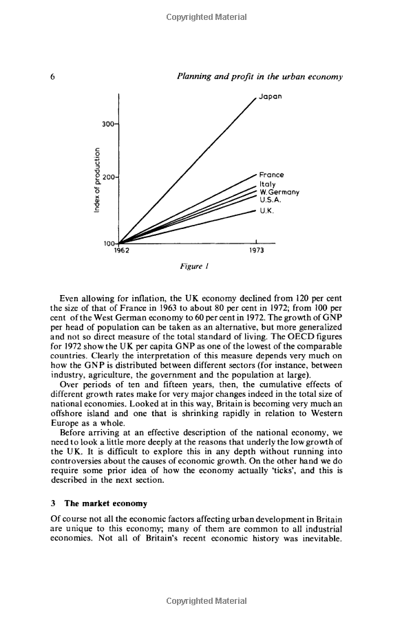 Feather and Down Production in the Modern Economy