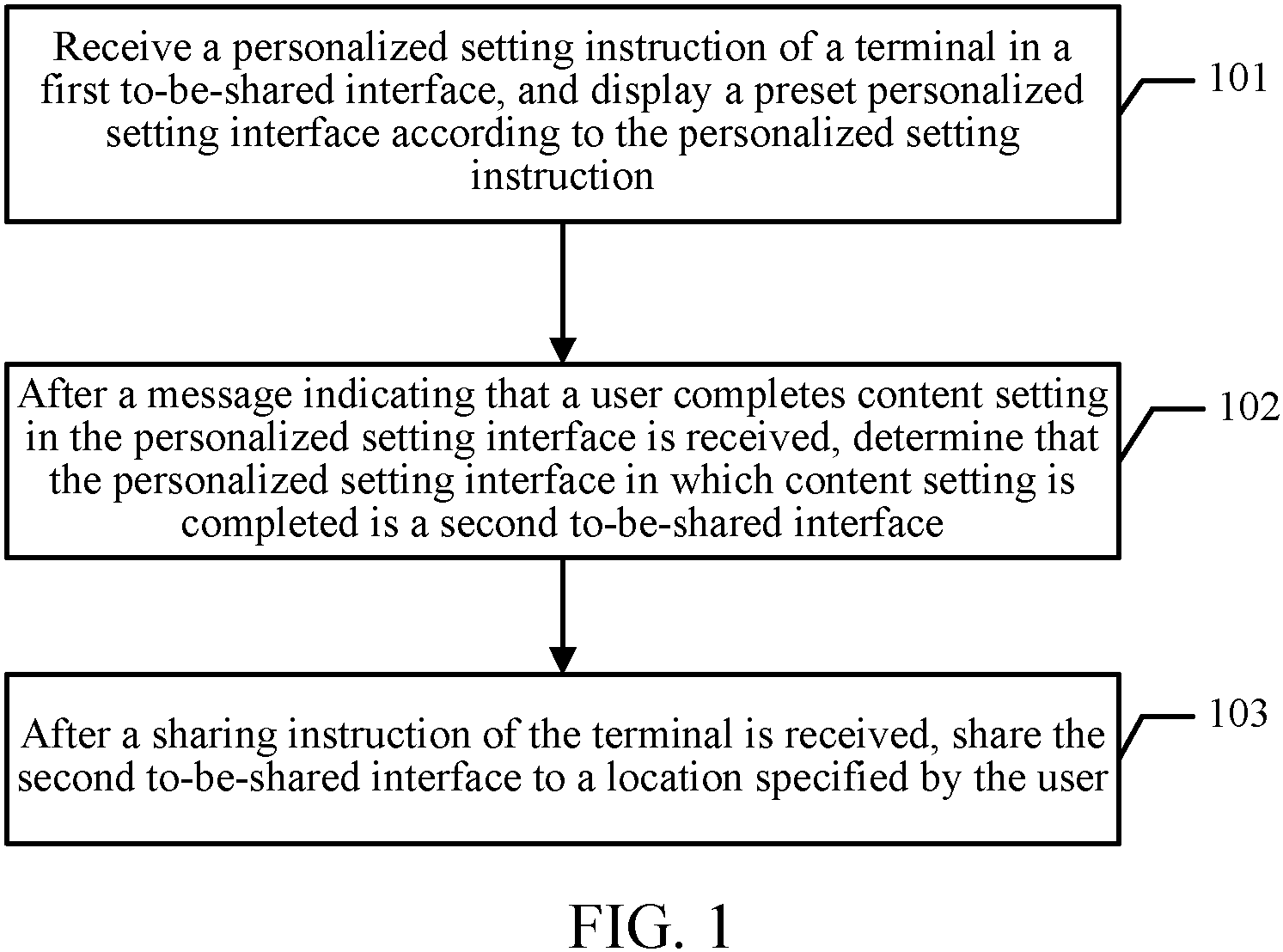 Title: The Process of Filling Down in Jackets: An Examination of Feather Selection, Cleaning, and Filling Techniques