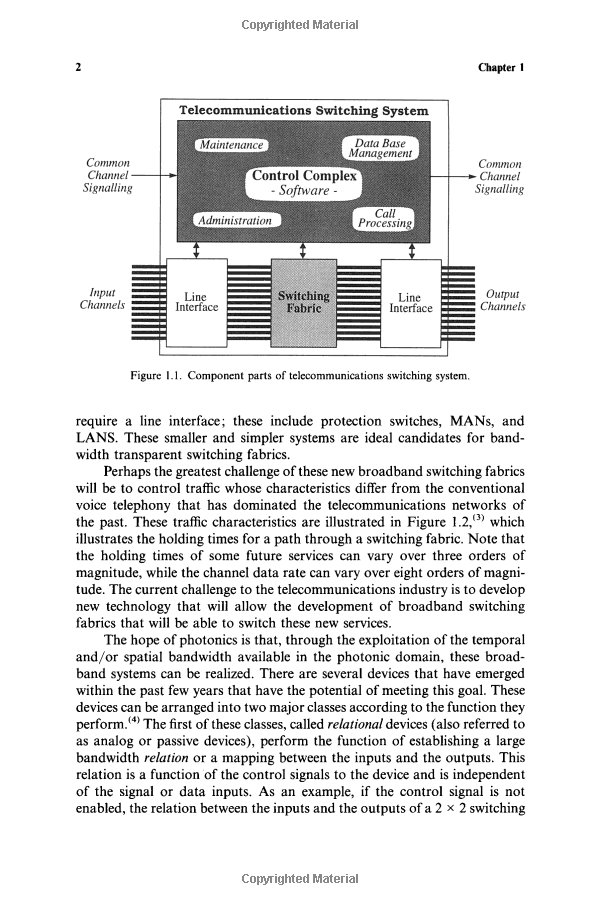 Title: The Process of Filling Down in Jackets: An Examination of Feather Selection, Cleaning, and Filling Techniques