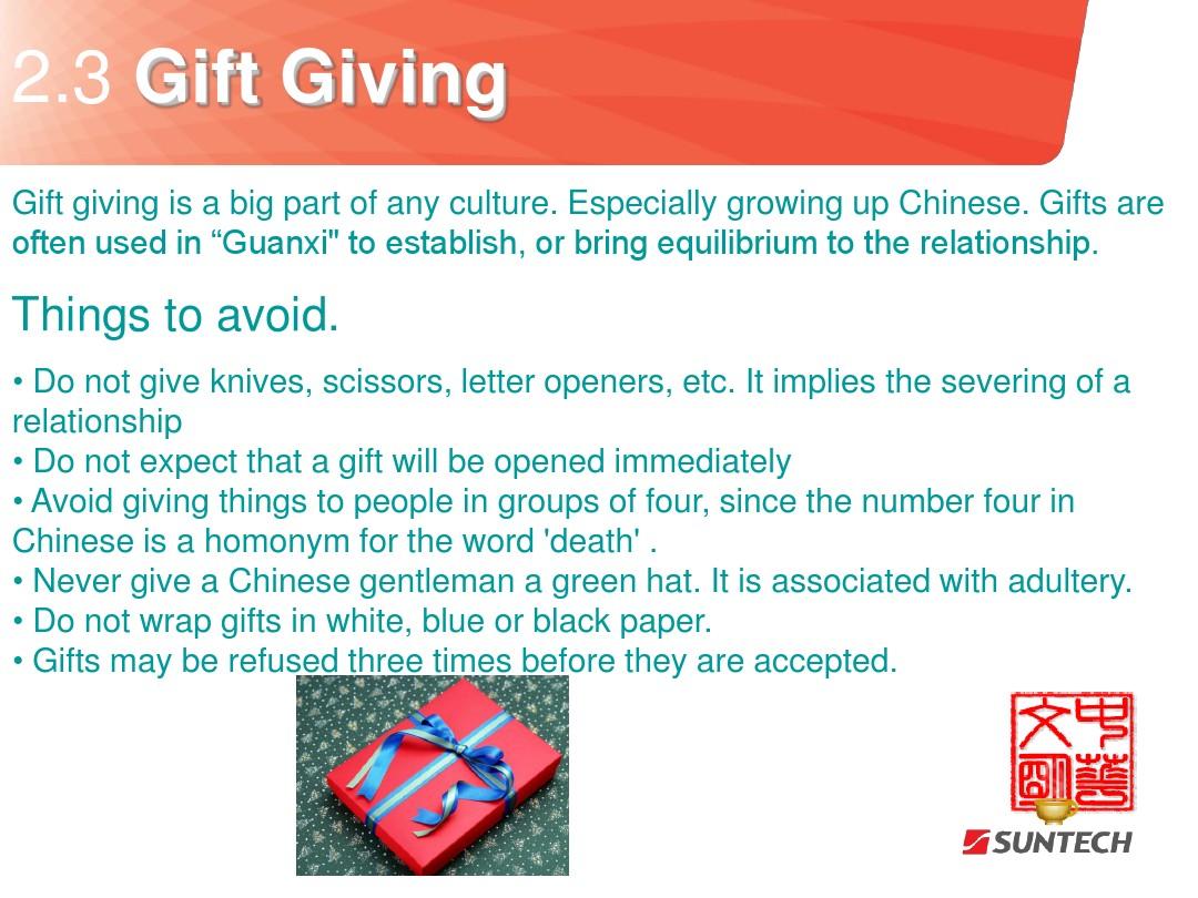 Title: Understanding the Significance of Giving a Tie as a Gift