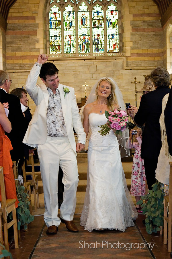 Title: Is a Groomsman Required to Wear a Tie at a Wedding?