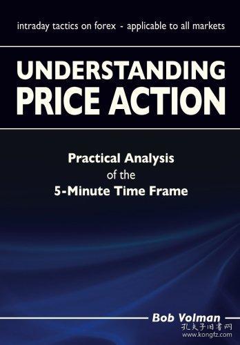 Title: Understanding the Price Range of Boss Ties: A Comprehensive Guide