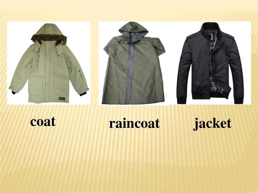 Hangzhou Down Jackets: A Fashionable and Functional Choice