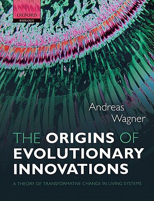 Title: The Origins of Ties: A History of the Ties Evolution