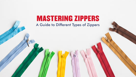 Title: Untying the Knots of a Zipper-Strap Tie: A Comprehensive Guide