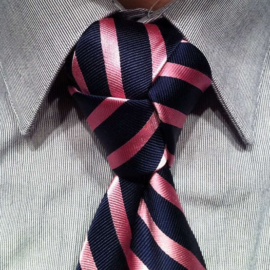 Title: The Art of Tie Knots: How to Pronounce 领带 in English