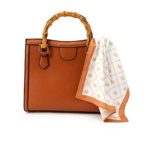 Title: The Elusive Prices of Hermès Silk Scarves: A Comprehensive Guide